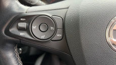 Vauxhall Corsa 1.2 SE Edition 5dr Petrol Hatchback